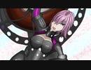【FGO2部】漂泊のサバイバー～FATAL BATTLE 4～(アレンジ)