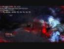 XBOX360配信｜忍者龍劍伝3：刀鋒邊緣｜超忍難度｜第二天 (37)