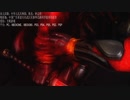 XBOX360配信｜忍者龍劍伝3：刀鋒邊緣｜超忍難度｜第二天 (39)