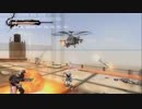 XBOX360配信｜忍者龍劍伝3：刀鋒邊緣｜超忍難度｜第二天 (40)