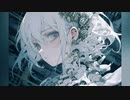 2000 / Fukase