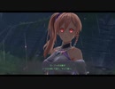 [イースⅩ]第18回(18-4) ベルセルク＝カージャ