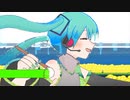 2023年のボカロでマッシュアップまぜまぜ2