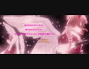 無音投稿お知らせ本編YouTube①2023クリスマスストーリーよければタイトルの番号順に本編見てね＊オリキャラMMD(リズ、シオン、女装)自作モデル＊モーションのみ配布中＊曲＊pray佐々木ゆう子様