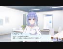 (シャニマス）鈴木羽那をもっと知りたい（）