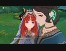 原神　初見プレイ4　その104