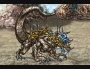 世界一かっこいいバトル曲│FF6ピクセルリマスター part 31