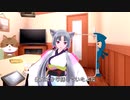 ドライフラワー（2020年）東北イタコ