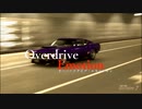 【Novelsm@ster×GT7】Overdrive Emotion 次回予告集1(特報から15話まで)