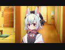 稼いで来い【ソフトウェアトーク劇場】