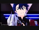 【崩スタMMD】G4L 【サンポ】