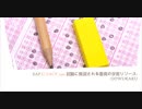 SAP C_SACP_2321 試験に推奨される最高の学習リソース-gowukaku