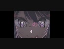 【MAD】推しの子「ふたりごと」