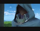英雄同士、最初で最後の対面【ゼノブレイド2 実況プレイ】part33