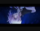 【 歌ってみた 】 ノンブレス・オブリージュ Covered by 月嶋夜澄 / Non-breath oblige