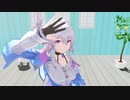 【崩壊スターレイル】なのかちゃんで　ライカ