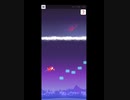【PEAK(ピーク)】ホリデーエディション「サンタ・トラフィック」2023/12/21【脳トレ】
