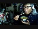 【３時ニコ生録画】2023/12/21 12:00 酒雑