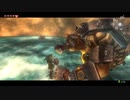 ゼルダの伝説　トワイライトプリンセスHD　part 20＜The Legend of Zelda: Twilight Princess HD＞