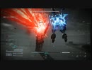 【ACVI】１０年越しの戦場でこの先生きのこるその２６