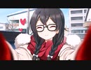 【花隈千冬投稿祭2023】千冬ちゃんがあっためて･･･？【CeVIO劇場】