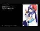 フェルンとフリーレン