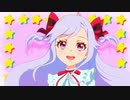 泣きメロ曲多めでアニソンとかメドレー＜作業用BGM/修行中LV71＞