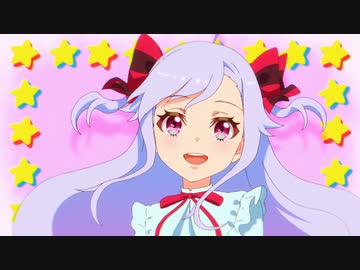 泣きメロ曲多めでアニソンとかメドレー＜作業用BGM/修行中LV71＞
