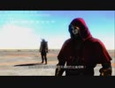 XBOX360配信｜忍者龍劍伝3：刀鋒邊緣｜超忍難度｜第二天 (42)