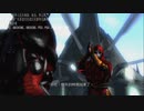 XBOX360配信｜忍者龍劍伝3：刀鋒邊緣｜超忍難度｜第二天 (44)