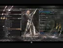 FF13ライトニングリターンズ 6