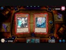 【遊戯王マスターデュエル】【VOICEVOX実況】俺得決闘記474【DC-1st】