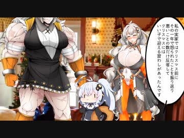 【SCP紹介】　教えて！　ゆかり先輩！　SCP-134-JP / SCP-2251-JP / SCP-586-JP