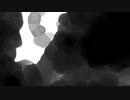 Glow Paper Rock Noise.ffx