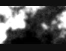 Luster Smoke Noise.ffx