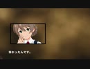 アクロバティック　／朗読