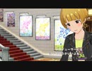 金の理由　／朗読