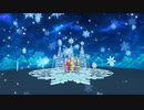 【踊ってみた】MMDおそ松さんクリスマスダンス(Dynamite Holiday ver, Feel My Rhythm)