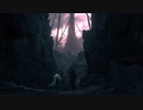 [FF16]第45回(45-1) 幻想の塔