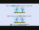 ちょっとしたGIFアニメいくつか　その2