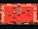 【プレイ動画】全ては運しだい！？Dicey Dungeons Part096【ダイシーダンジョンズ】