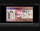 [プレイ動画]　戦国無双４－Ⅱの無限城１４１階から１５０階までをはるかでプレイ