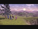 【実況】友人と同じポケモンを捕まえてはいけないアルセウス part56