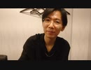 【GUに手袋とマフラーを買いに行ってきたんですが……】元ひきこもりニートのアラフォー雑談【2023年12月21日(木)】