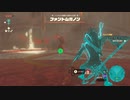 初プレイ、ハート縛りでクリアするゼルダの伝説ティアーズオブキングダム【2023年10月7日放送】8/21