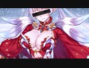 【FGO】雪原のメリー･クリスマス2023 「DAY2」