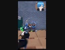 【フォートナイト】俺も新チャプターのフォトナしたいよ！！【しゅたぽ日記】