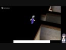 FF3 3Dリメイクの低音ヴォイスな軽く縛りプレイ配信２【カナーンに入るところから】