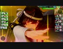【艦これアーケード】山城改 モーション集
