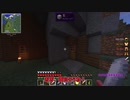 【Minecraft】闇鍋クラフト #7 【ゆっくり実況】